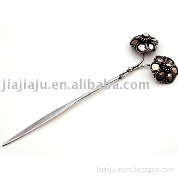 Hair clip HC23409